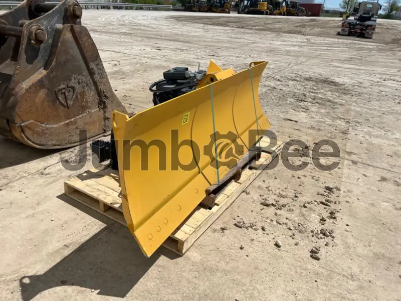 https://prod-jumbo.nyc3.cdn.digitaloceanspaces.com/product/20463/55132d4aaac6be7eb4ec0a5b02cf3722_medium.webp