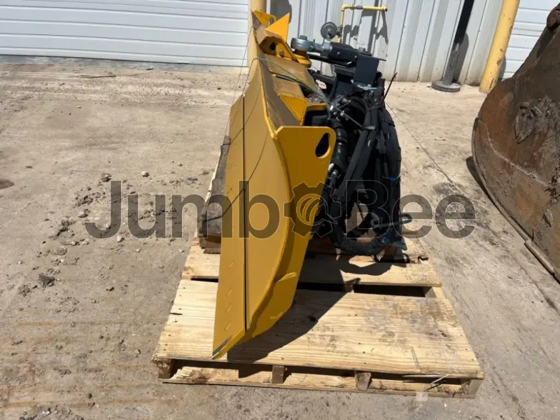 https://prod-jumbo.nyc3.cdn.digitaloceanspaces.com/product/20463/8183ea44915294248de94ac321653b91_medium.webp