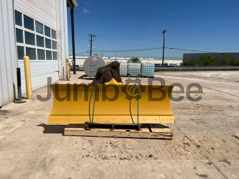 https://prod-jumbo.nyc3.cdn.digitaloceanspaces.com/product/20463/8842a2744905f3d707689754ccbf3831_medium.webp