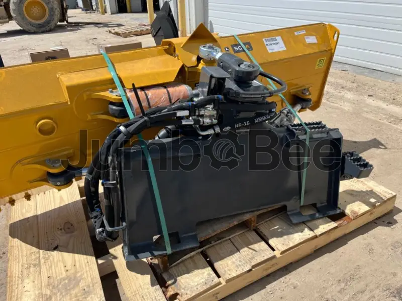 https://prod-jumbo.nyc3.cdn.digitaloceanspaces.com/product/20463/c6292635823fd61ce557be01e62ffd1f_medium.webp