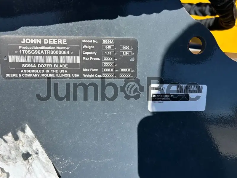 https://prod-jumbo.nyc3.cdn.digitaloceanspaces.com/product/20464/1205d19eba94fe6c6201a786ccc900fd_medium.webp