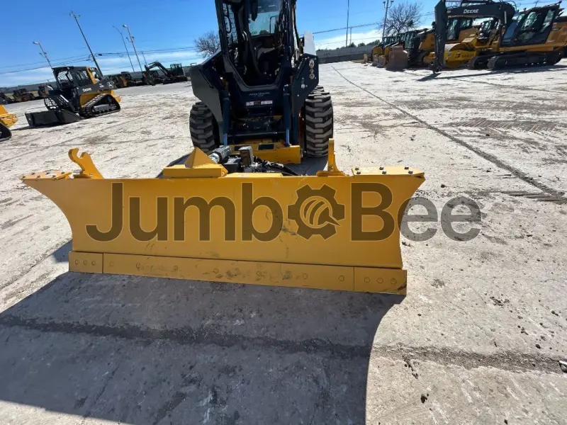 https://prod-jumbo.nyc3.cdn.digitaloceanspaces.com/product/20464/95518606e6d5fb0589bd4d072cc10959_medium.webp