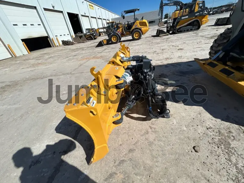 https://prod-jumbo.nyc3.cdn.digitaloceanspaces.com/product/20464/d1e89a1b83316b6be6c5286e3b33dddf_medium.webp