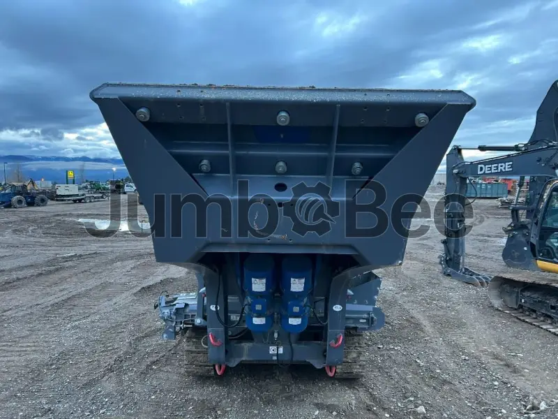https://prod-jumbo.nyc3.cdn.digitaloceanspaces.com/product/20468/cc5d4cfb6f78b7da24c196aba4211534_medium.webp