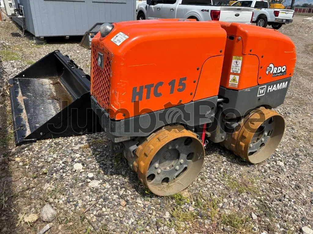 https://prod-jumbo.nyc3.cdn.digitaloceanspaces.com/product/20469/e2155ab3b9348481479e3c2f4cd05db0.webp