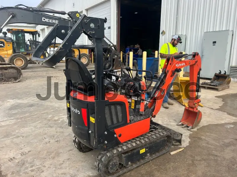 https://prod-jumbo.nyc3.cdn.digitaloceanspaces.com/product/20473/a29c7c8cf7b5276e69d6dce78d3031a7_medium.webp
