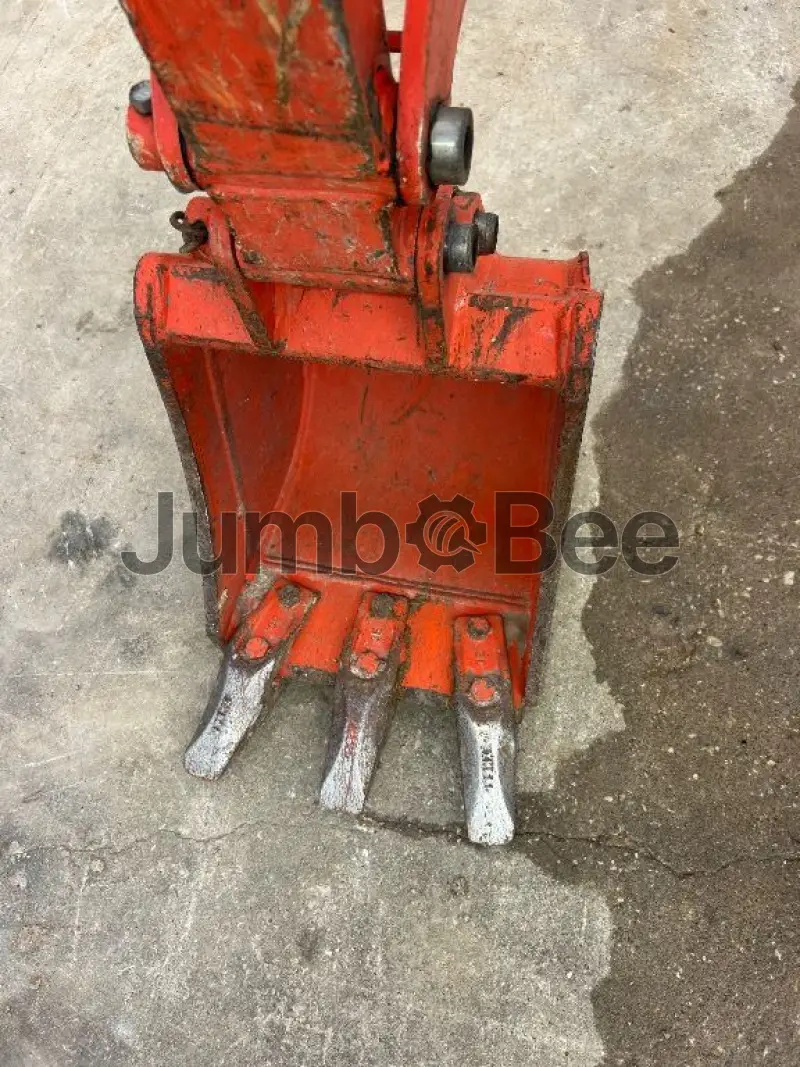 https://prod-jumbo.nyc3.cdn.digitaloceanspaces.com/product/20473/fd1762ba7f61b3ebbbcf6b9357428d32_medium.webp