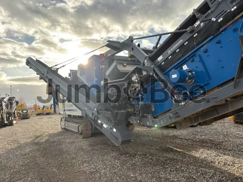 https://prod-jumbo.nyc3.cdn.digitaloceanspaces.com/product/20479/2c7ae18a63c1f9d4dc7a795d9712f079_medium.webp