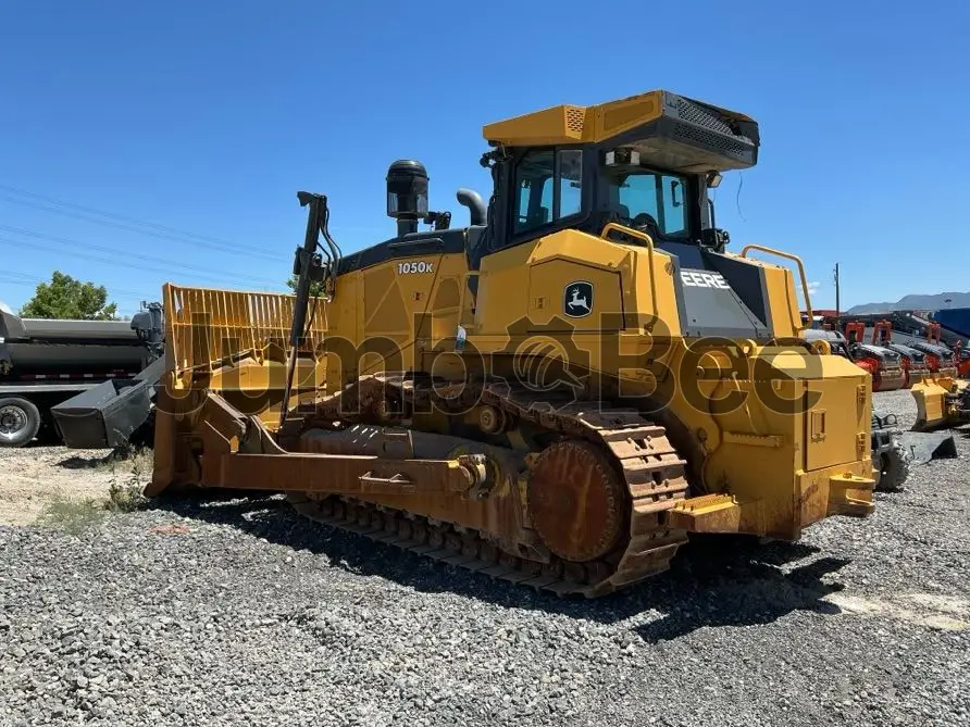 https://prod-jumbo.nyc3.cdn.digitaloceanspaces.com/product/20480/01cef3a47c2c2eec1309892f8f84b3b3.webp
