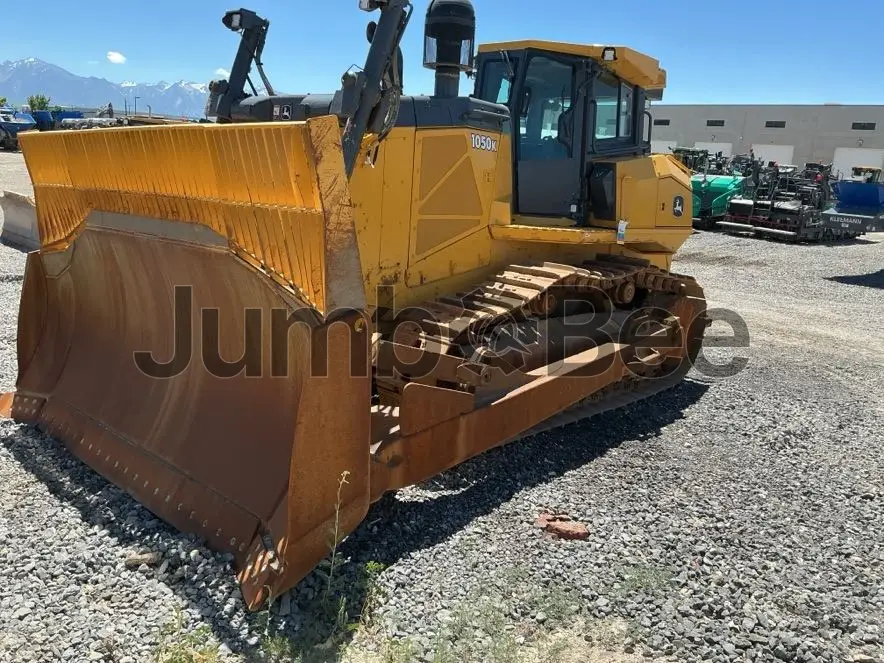 https://prod-jumbo.nyc3.cdn.digitaloceanspaces.com/product/20480/5f8f55e70322f78e25f6b0d4fced54ed.webp