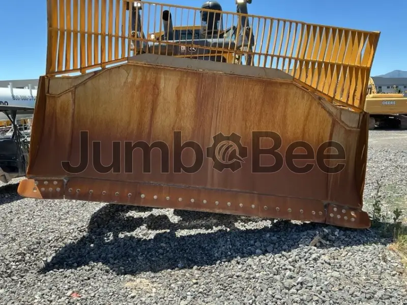 https://prod-jumbo.nyc3.cdn.digitaloceanspaces.com/product/20480/85398d878abe2530668e83277f52c20f_medium.webp