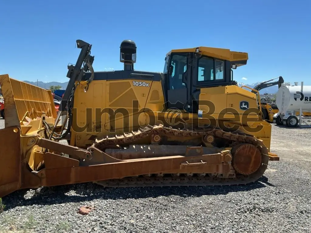 https://prod-jumbo.nyc3.cdn.digitaloceanspaces.com/product/20480/d1e63f2b6216d686bfe768802181c98b.webp