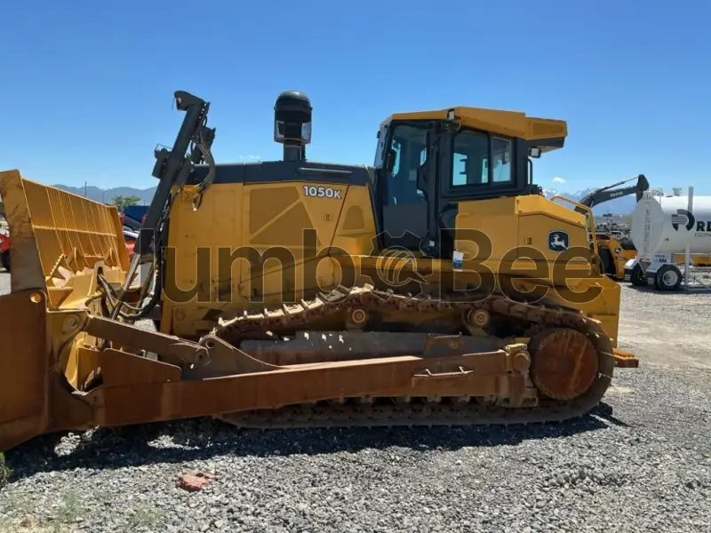 https://prod-jumbo.nyc3.cdn.digitaloceanspaces.com/product/20480/d1e63f2b6216d686bfe768802181c98b_medium.webp