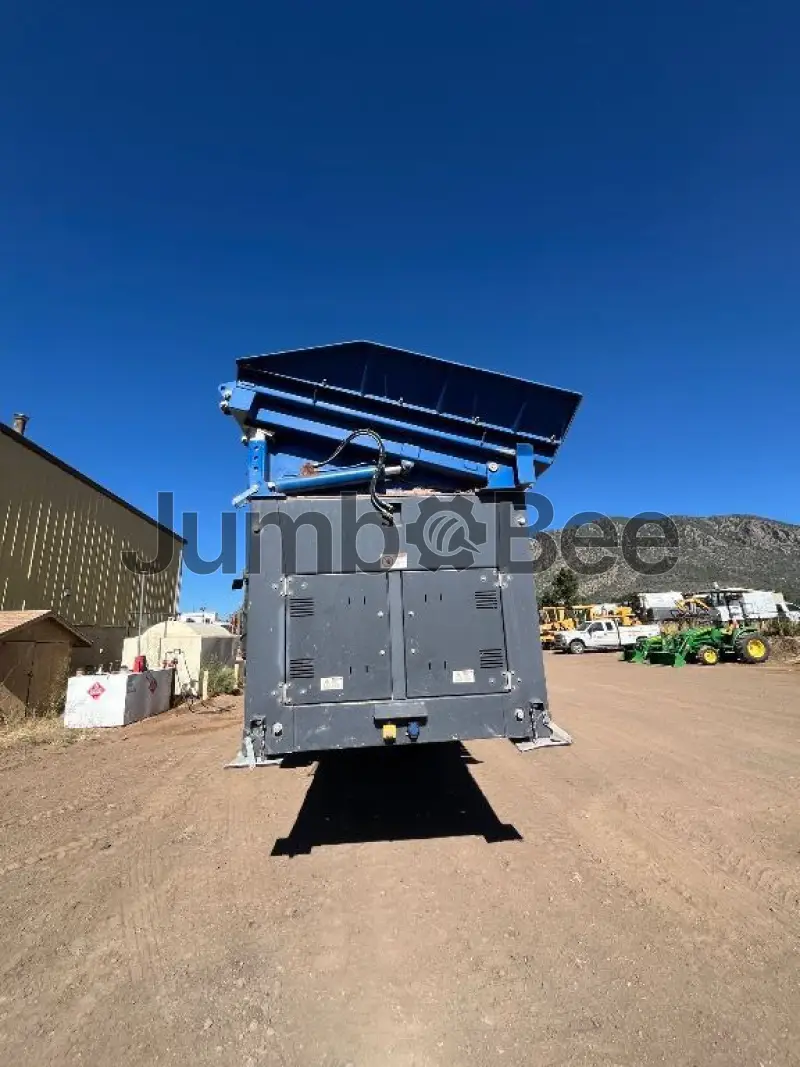 https://prod-jumbo.nyc3.cdn.digitaloceanspaces.com/product/20481/003531ab1a95df26315571cf4203c049_medium.webp