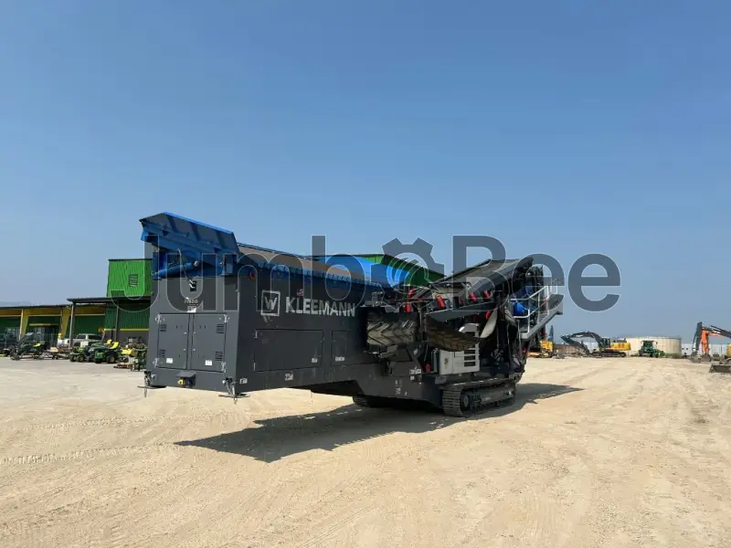 https://prod-jumbo.nyc3.cdn.digitaloceanspaces.com/product/20482/5fa94a78daa8eb18a1382269ad2a6dd6_medium.webp