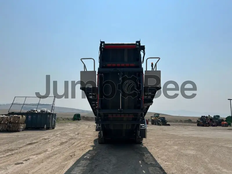 https://prod-jumbo.nyc3.cdn.digitaloceanspaces.com/product/20482/fd7d1ecc09ec26ebaebef569831d2541_medium.webp