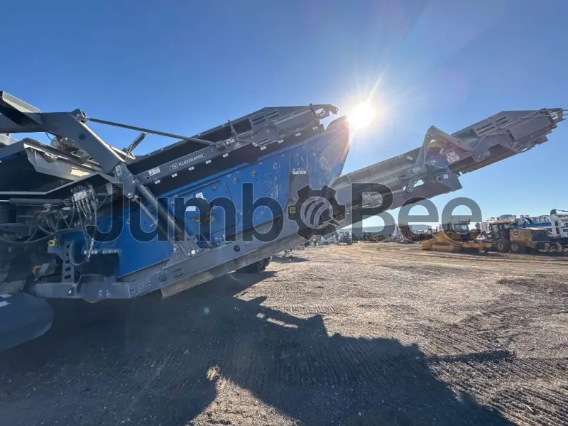 https://prod-jumbo.nyc3.cdn.digitaloceanspaces.com/product/20483/29881ec8272b54d1fdc59ab974f85470_medium.webp