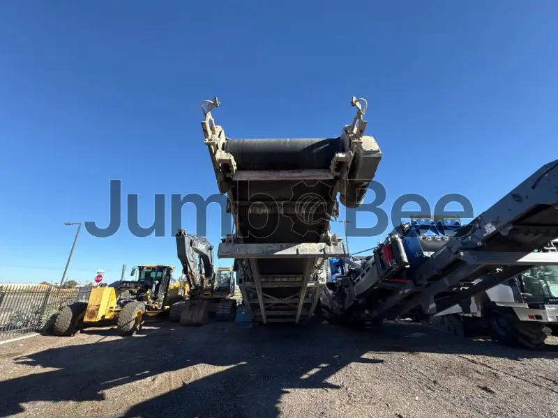 https://prod-jumbo.nyc3.cdn.digitaloceanspaces.com/product/20483/3f4eb26db172b3684a12d911b6aaab02_medium.webp