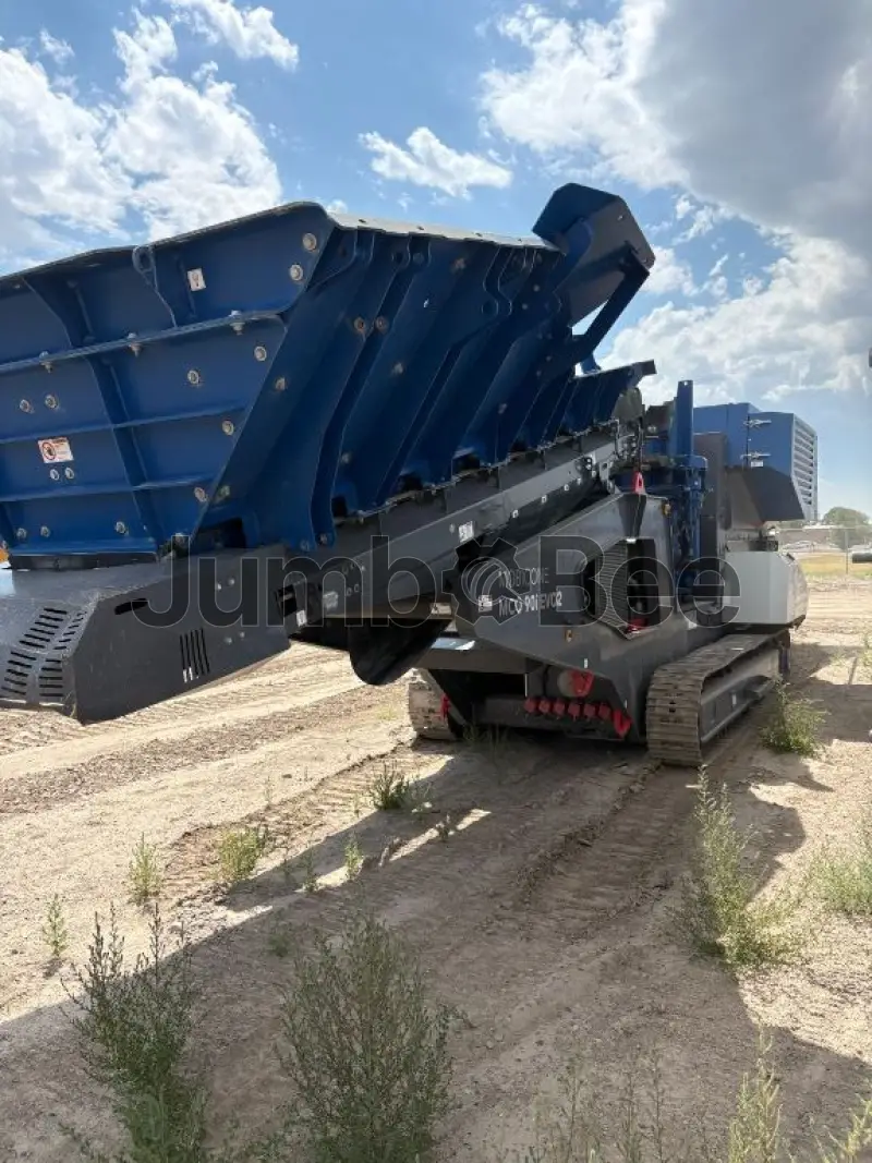 https://prod-jumbo.nyc3.cdn.digitaloceanspaces.com/product/20484/65e8764b7d649349884b1726bf95720c_medium.webp
