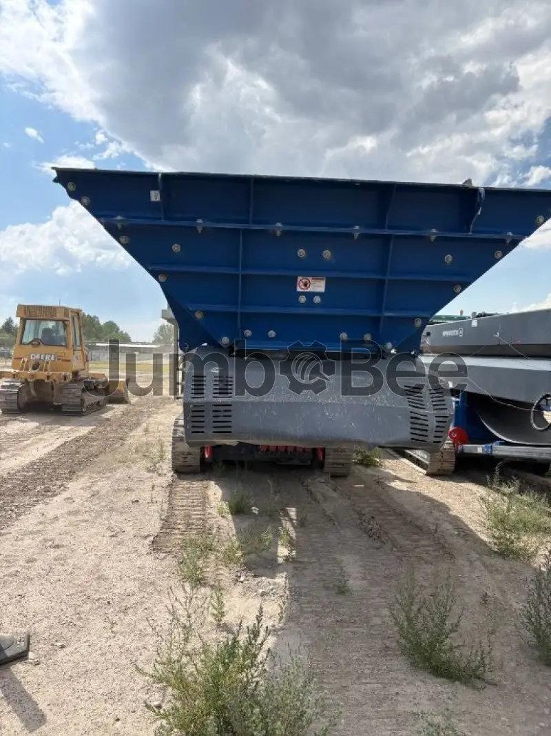 https://prod-jumbo.nyc3.cdn.digitaloceanspaces.com/product/20484/e2b7e3a6a834f2910e4349758da84e8d_medium.webp
