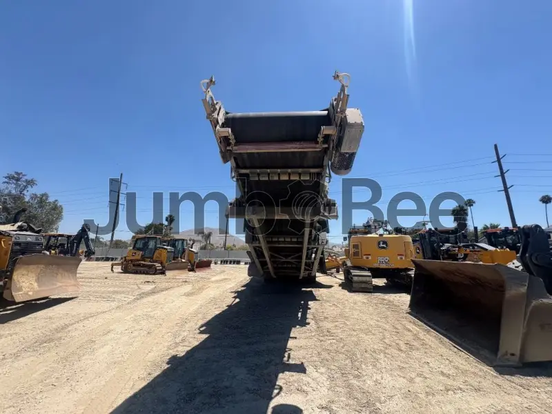 https://prod-jumbo.nyc3.cdn.digitaloceanspaces.com/product/20486/68a1384ec8f240bb9b81bf6260b6634b_medium.webp