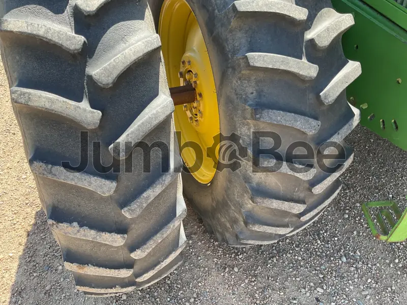https://prod-jumbo.nyc3.cdn.digitaloceanspaces.com/product/20490/69b3e6552f5c51fd1d61acc76eb65d37_medium.webp