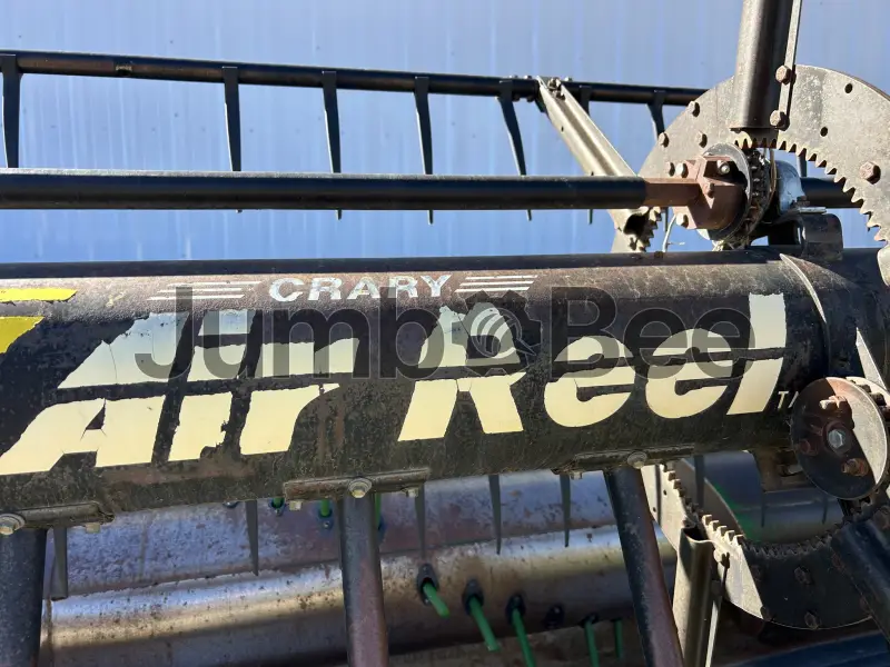 https://prod-jumbo.nyc3.cdn.digitaloceanspaces.com/product/20496/b43187ca202e09af6d1ad7652dd7e607_medium.webp