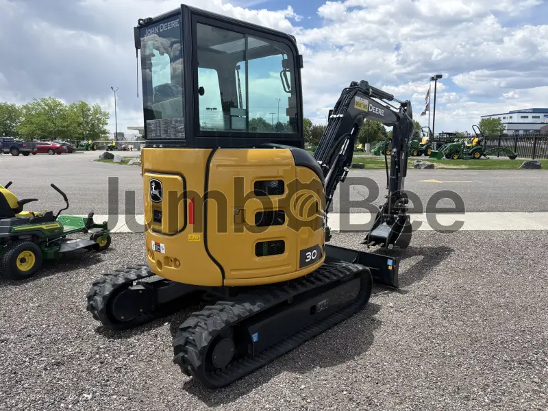 https://prod-jumbo.nyc3.cdn.digitaloceanspaces.com/product/20500/108a10ec2ba54645e6489a8867198b55_medium.webp
