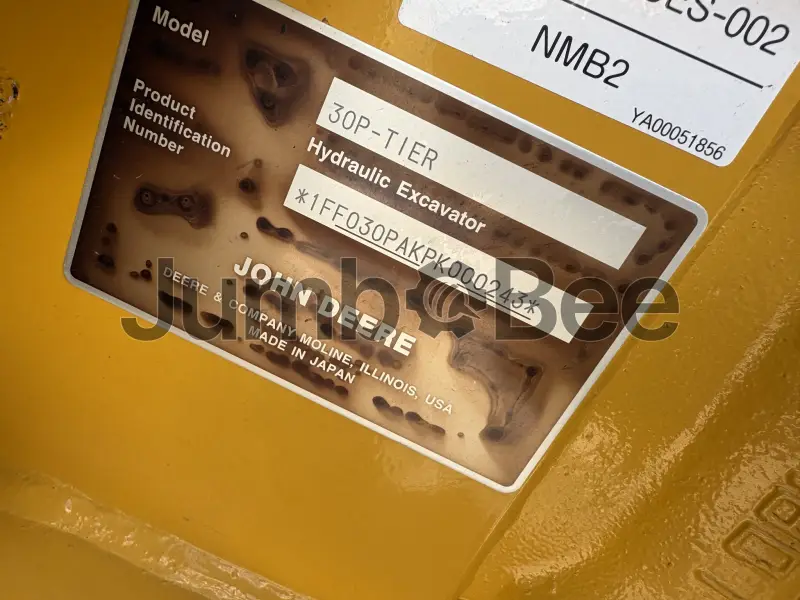 https://prod-jumbo.nyc3.cdn.digitaloceanspaces.com/product/20500/eb5ccd19f67bd3ec3bdbd62ca86550d3_medium.webp