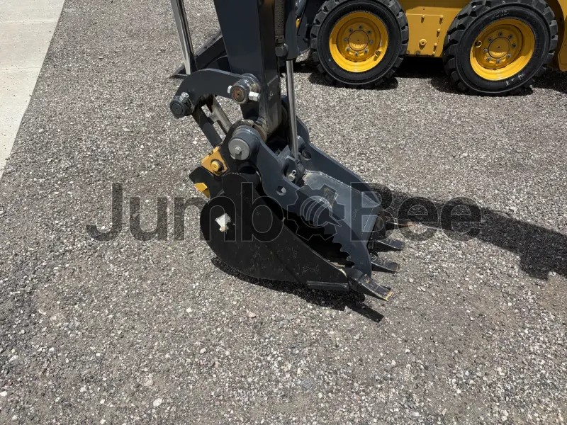 https://prod-jumbo.nyc3.cdn.digitaloceanspaces.com/product/20500/fd5ded978f5670a72e1557ee6186dfd1_medium.webp