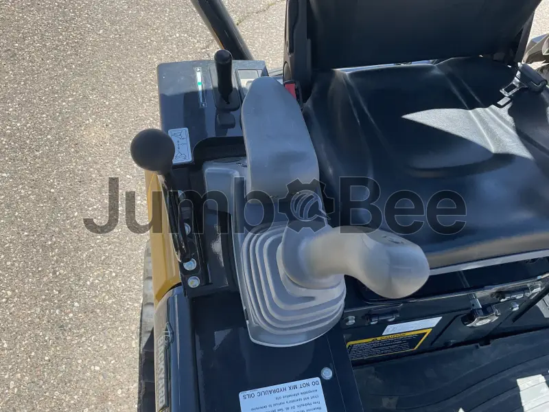 https://prod-jumbo.nyc3.cdn.digitaloceanspaces.com/product/20502/ab5a23d699f994b4a492772dc7ffe203_medium.webp