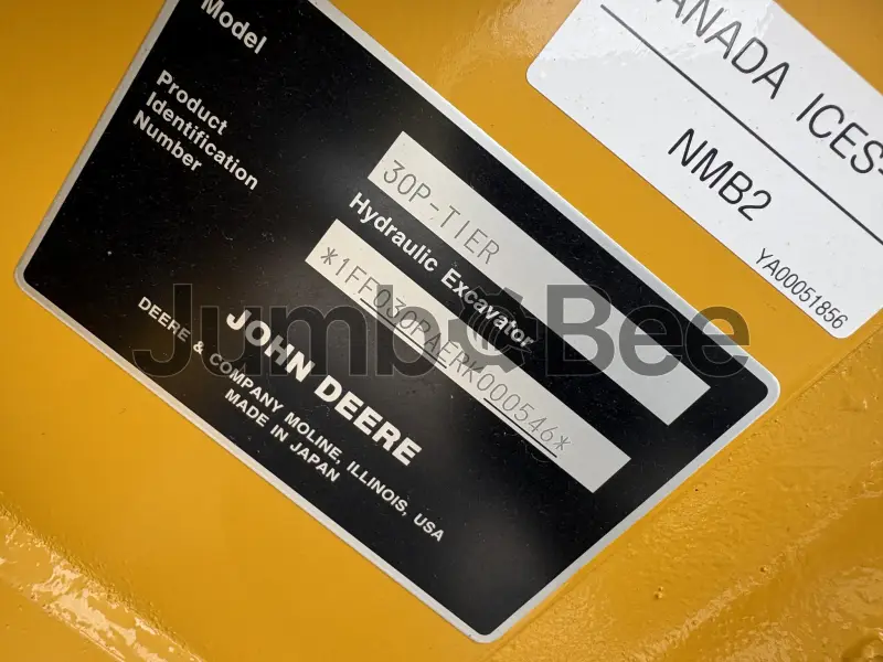 https://prod-jumbo.nyc3.cdn.digitaloceanspaces.com/product/20504/ff493e748f2a4b6945daed46d492ce7c_medium.webp