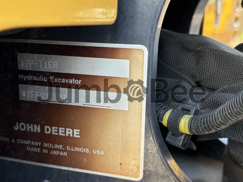 https://prod-jumbo.nyc3.cdn.digitaloceanspaces.com/product/20505/8839211f5ce6c5cd0481e5ef5b13cf03_medium.webp