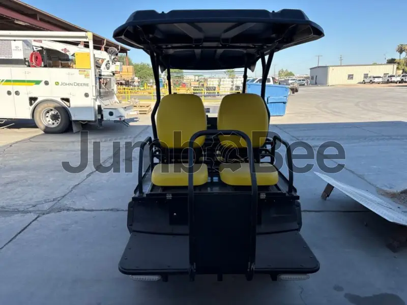 https://prod-jumbo.nyc3.cdn.digitaloceanspaces.com/product/20508/13c069dddc75fdd83c70d9f46aef9c4f_medium.webp