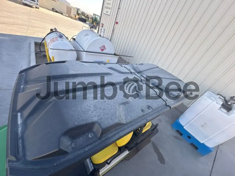 https://prod-jumbo.nyc3.cdn.digitaloceanspaces.com/product/20508/35147b86f3abf27fbf0a8ce7adca88f3_medium.webp