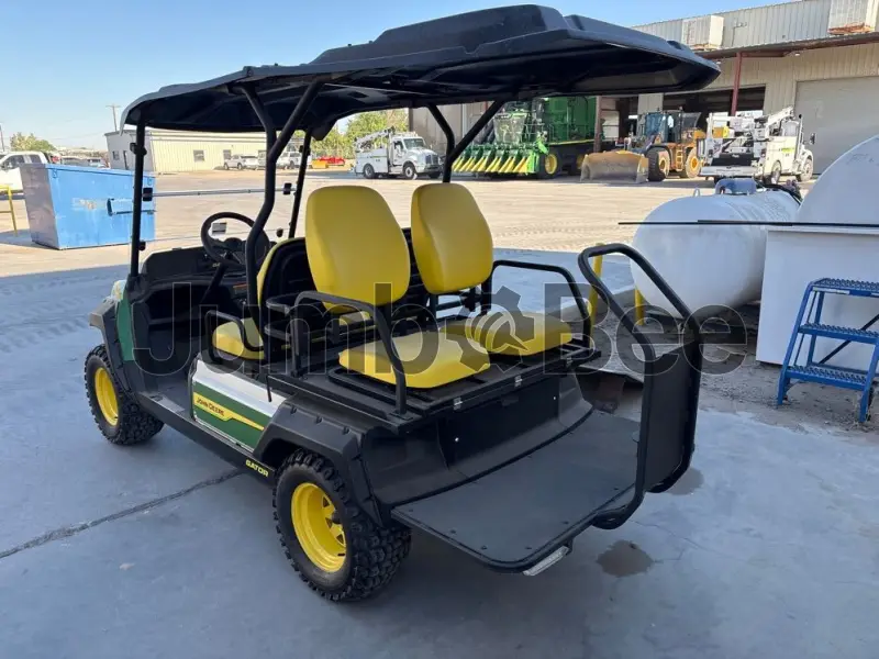 https://prod-jumbo.nyc3.cdn.digitaloceanspaces.com/product/20508/6d2048ceb593d49e59f27cf94748b887_medium.webp