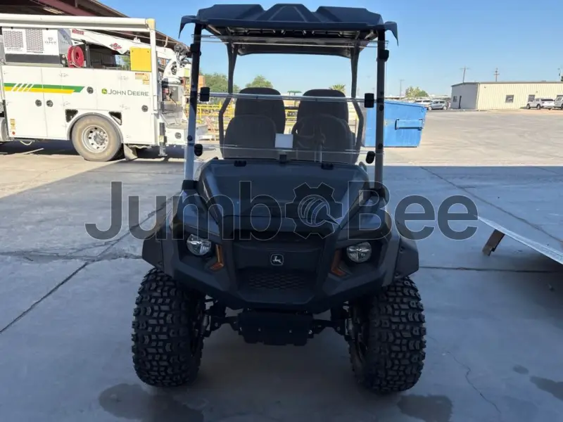 https://prod-jumbo.nyc3.cdn.digitaloceanspaces.com/product/20509/2b77f3c689f4c0f97da0586f1c0b2964_medium.webp