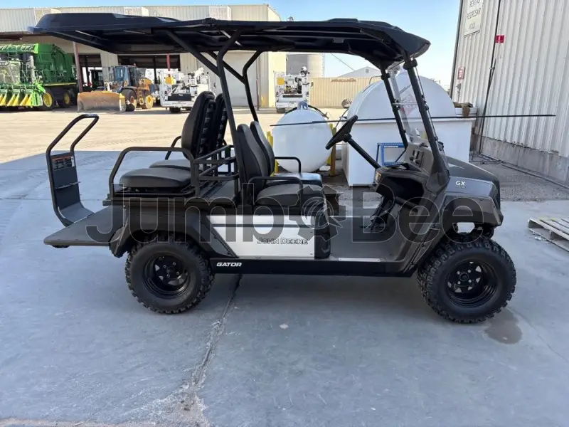 https://prod-jumbo.nyc3.cdn.digitaloceanspaces.com/product/20509/78723b49029d36850596d8383cf706f8_medium.webp