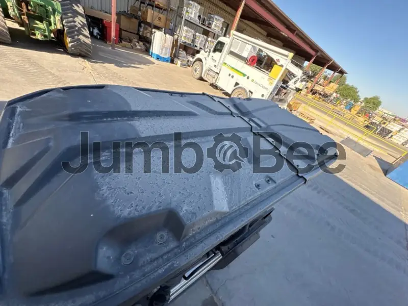 https://prod-jumbo.nyc3.cdn.digitaloceanspaces.com/product/20509/8d872d10e77081aeba5341d39ce5361b_medium.webp