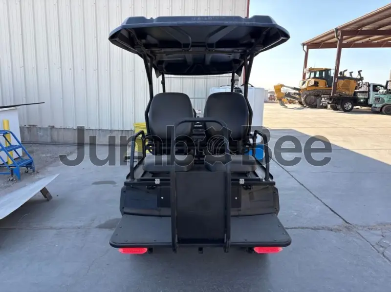 https://prod-jumbo.nyc3.cdn.digitaloceanspaces.com/product/20509/a6692ed5a25111ef288d6f8c7f1795c3_medium.webp