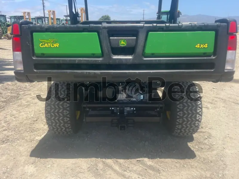 https://prod-jumbo.nyc3.cdn.digitaloceanspaces.com/product/20510/9cbeadd8841949bd0ef5a104942ffa37_medium.webp