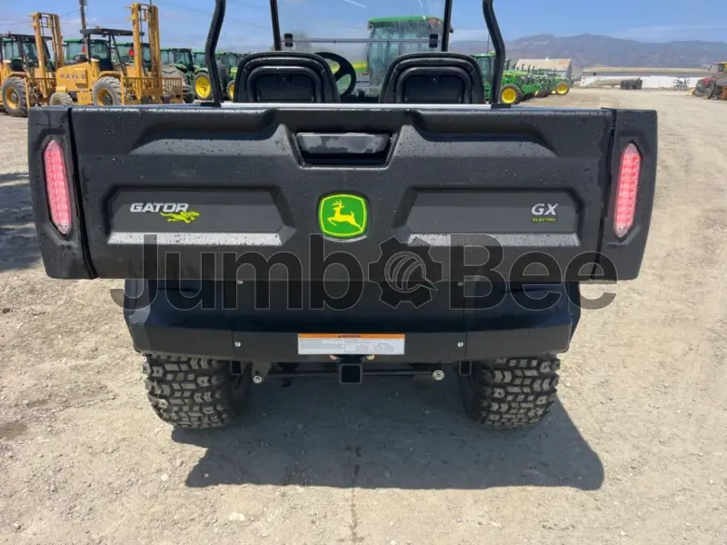 https://prod-jumbo.nyc3.cdn.digitaloceanspaces.com/product/20511/05137755d50c83f8ecf7f2694b21bc60_medium.webp