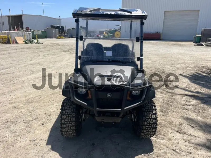 https://prod-jumbo.nyc3.cdn.digitaloceanspaces.com/product/20511/7d0a7ade481d25bacff9e23e99eab601_medium.webp