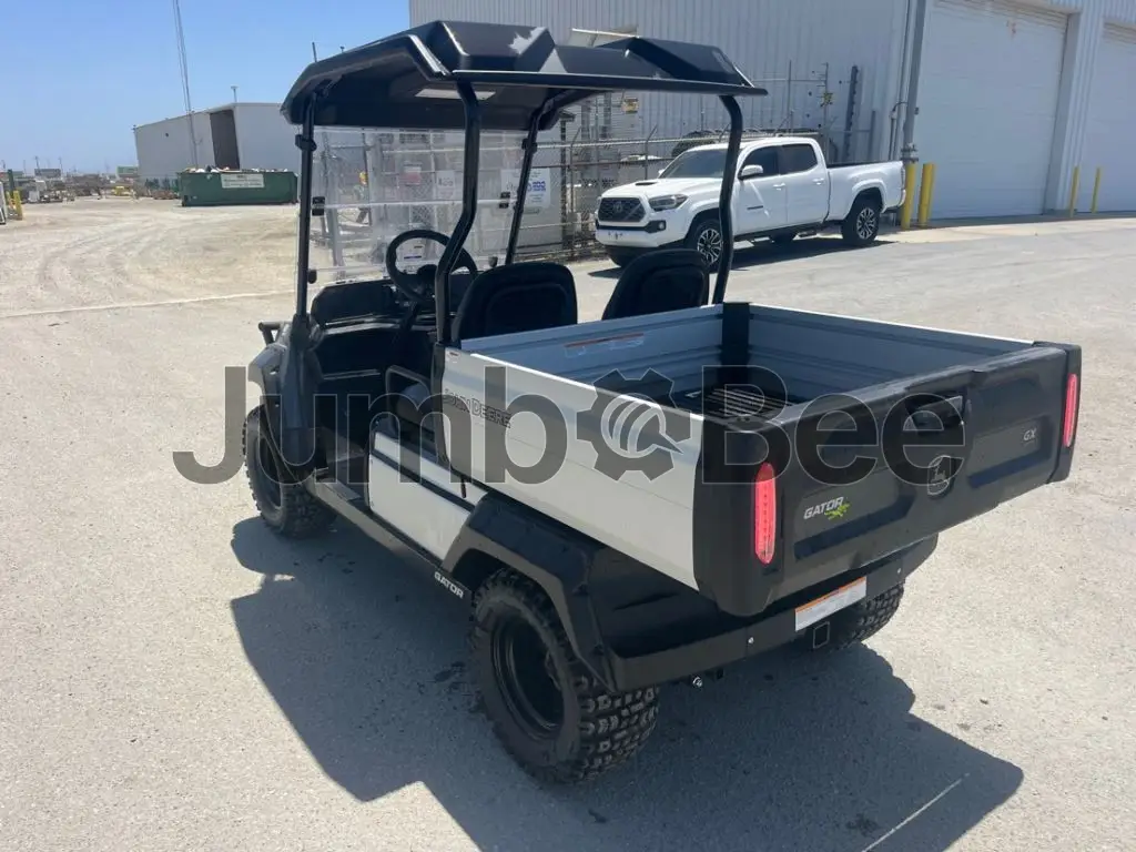 https://prod-jumbo.nyc3.cdn.digitaloceanspaces.com/product/20512/4b8f73bcc02279a26520ad353cb6fb8c.webp