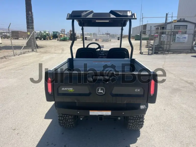 https://prod-jumbo.nyc3.cdn.digitaloceanspaces.com/product/20512/7b6ac5e8c70f7c790ae22c776f3e6bd1_medium.webp