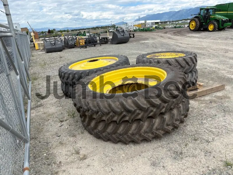 https://prod-jumbo.nyc3.cdn.digitaloceanspaces.com/product/20515/261aa46e00dbbb7c19b9006a7aca344c_medium.webp