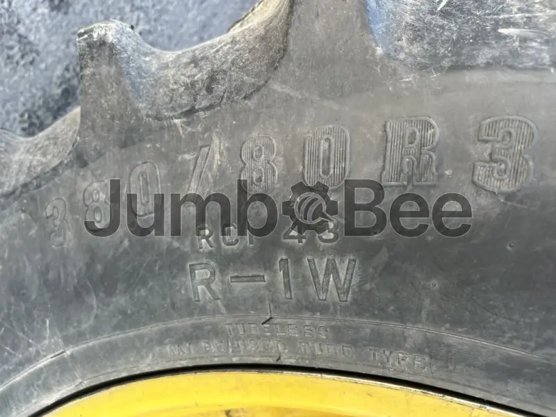 https://prod-jumbo.nyc3.cdn.digitaloceanspaces.com/product/20515/7f5ebdb98f7c7de39c7414b22234270d_medium.webp