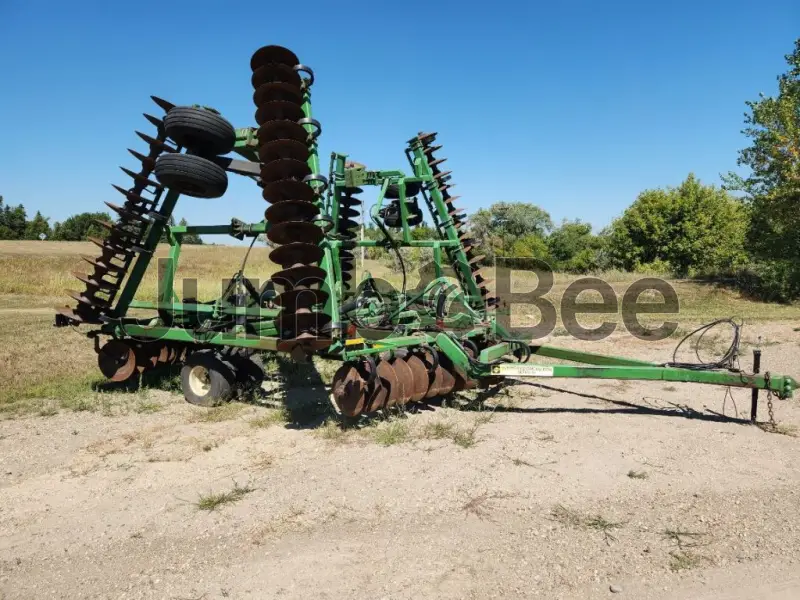 https://prod-jumbo.nyc3.cdn.digitaloceanspaces.com/product/20518/84fa26bb3d32b83ff311c9232a16c1bd_medium.webp