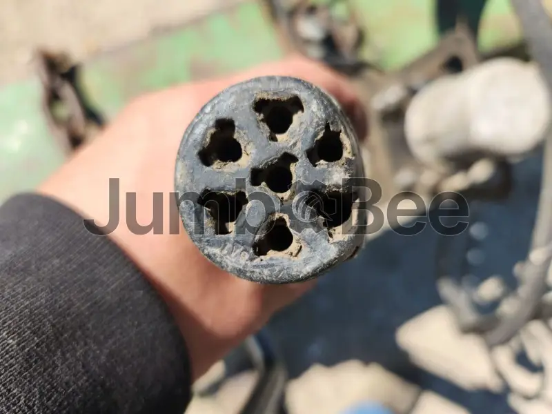 https://prod-jumbo.nyc3.cdn.digitaloceanspaces.com/product/20518/fd55aba71a644751f3f10ffb2b4c9ea9_medium.webp