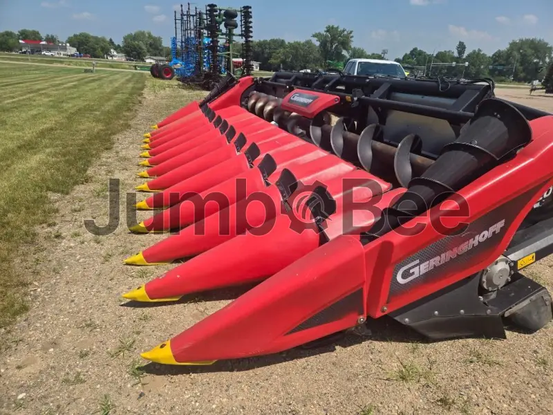 https://prod-jumbo.nyc3.cdn.digitaloceanspaces.com/product/20519/7aa99b8a5ffe9928e6bb008bb74e81d0_medium.webp